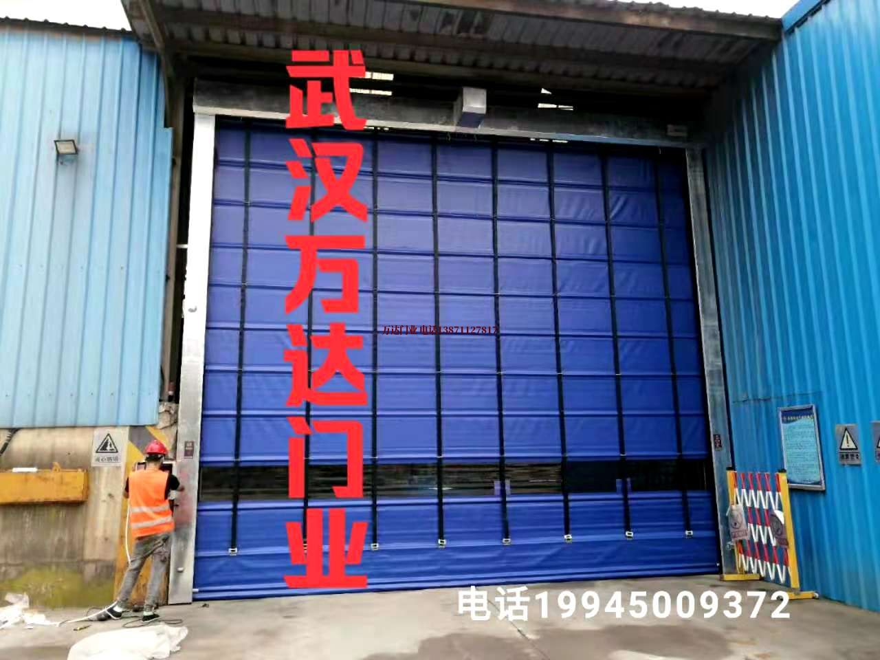 南通自来水自来水管道清洗管道清洗